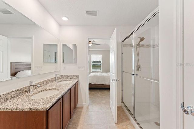 45 LAS CASITAS BOULEVARD, Palm Coast, FL 32137