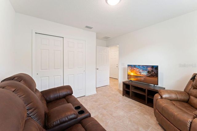 45 LAS CASITAS BOULEVARD, Palm Coast, FL 32137