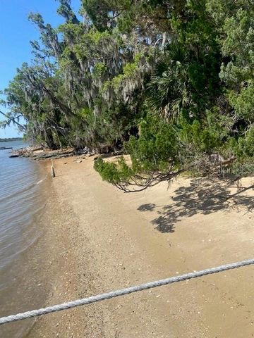 45 LAS CASITAS BOULEVARD, Palm Coast, FL 32137