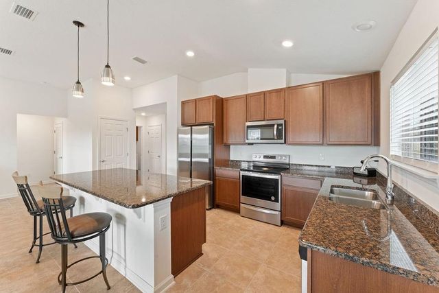 45 LAS CASITAS BOULEVARD, Palm Coast, FL 32137