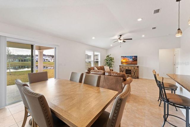 45 LAS CASITAS BOULEVARD, Palm Coast, FL 32137