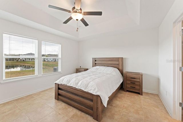 45 LAS CASITAS BOULEVARD, Palm Coast, FL 32137