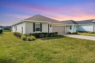 45 LAS CASITAS BOULEVARD, Palm Coast, FL 32137