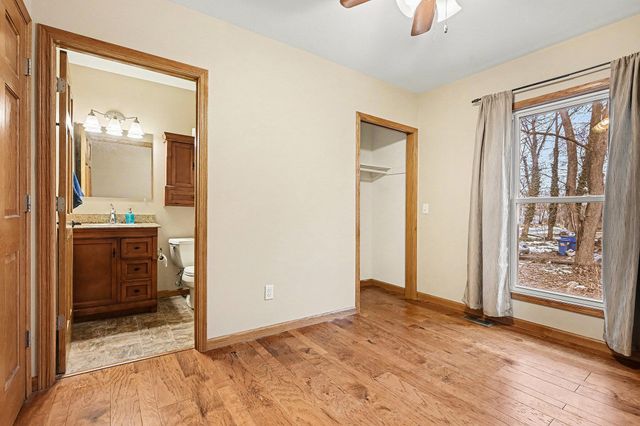 502 N Berkley Street, Kalamazoo Twp, MI 49006