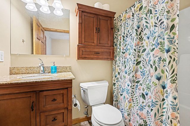 502 N Berkley Street, Kalamazoo Twp, MI 49006