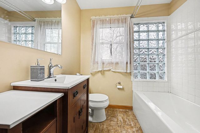 502 N Berkley Street, Kalamazoo Twp, MI 49006