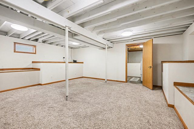 502 N Berkley Street, Kalamazoo Twp, MI 49006