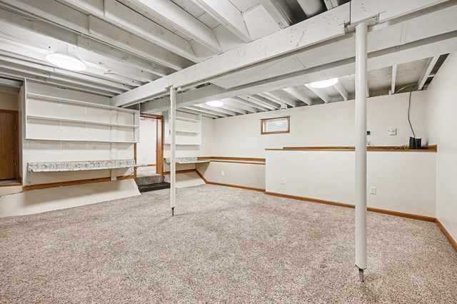 502 N Berkley Street, Kalamazoo Twp, MI 49006