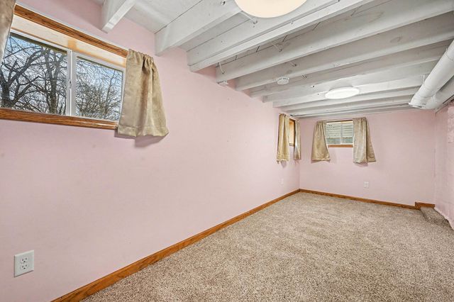 502 N Berkley Street, Kalamazoo Twp, MI 49006