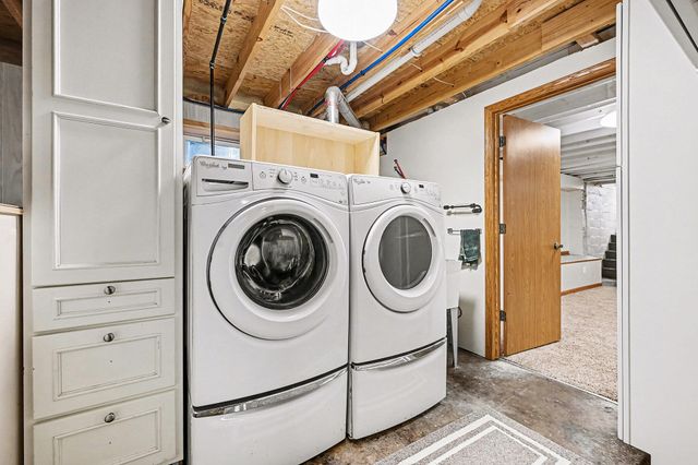 502 N Berkley Street, Kalamazoo Twp, MI 49006