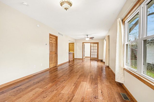 502 N Berkley Street, Kalamazoo Twp, MI 49006