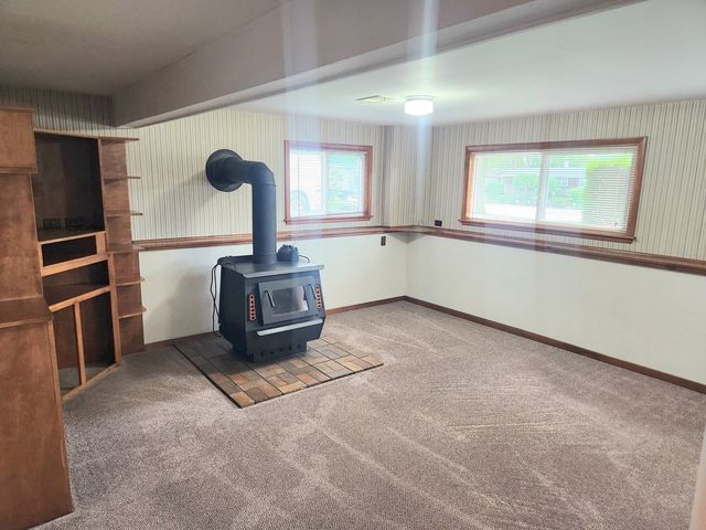 624 Maple Avenue, Lisle, IL 60532
