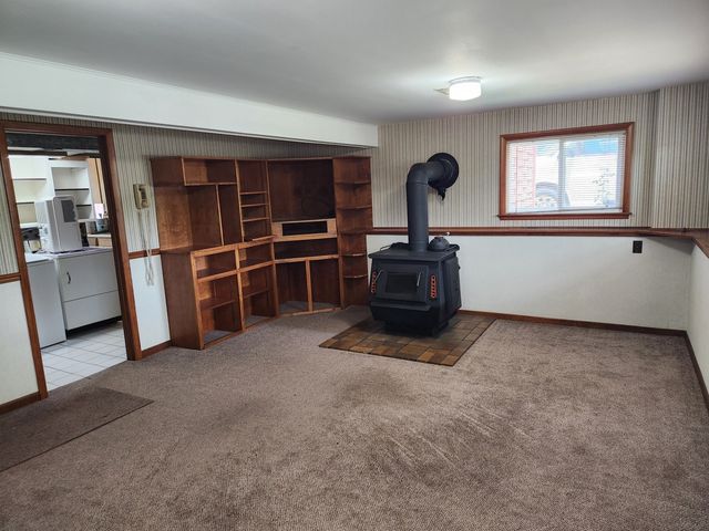 624 Maple Avenue, Lisle, IL 60532