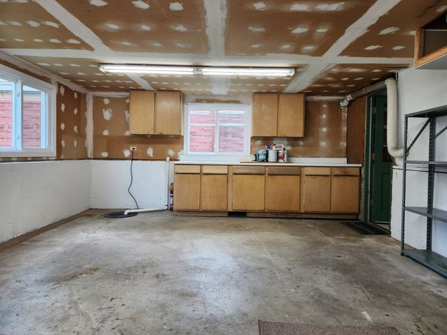 624 Maple Avenue, Lisle, IL 60532
