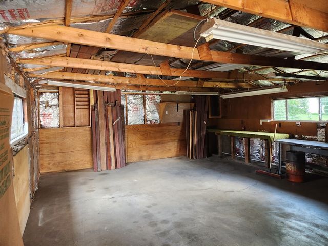 624 Maple Avenue, Lisle, IL 60532