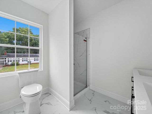 1118 Sanders Street, Rock Hill, SC 29732