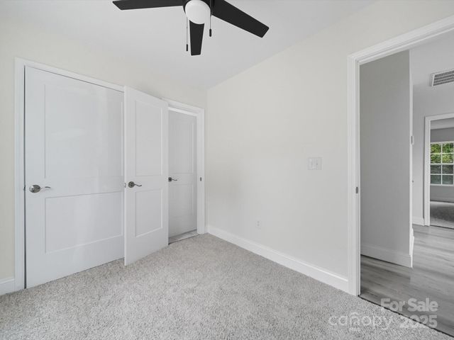 1118 Sanders Street, Rock Hill, SC 29732