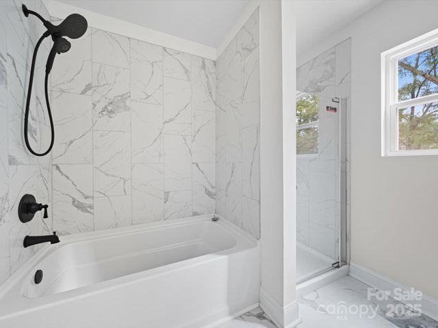 1118 Sanders Street, Rock Hill, SC 29732