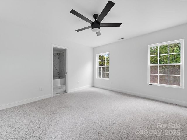 1118 Sanders Street, Rock Hill, SC 29732