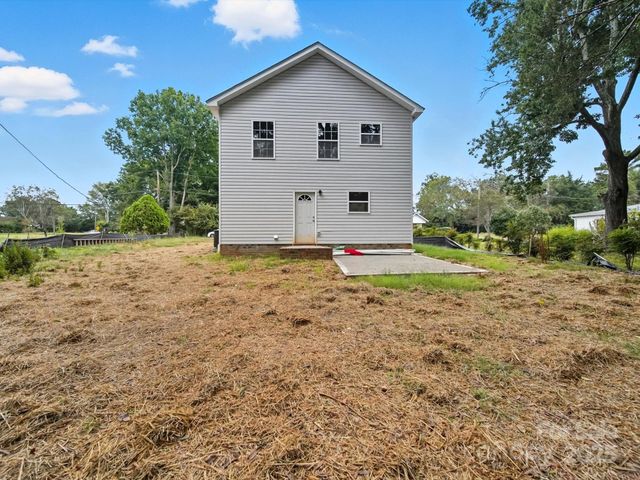 1118 Sanders Street, Rock Hill, SC 29732