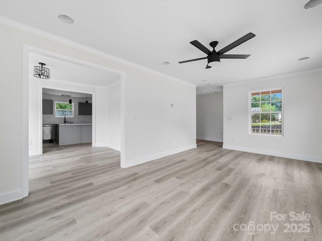 1118 Sanders Street, Rock Hill, SC 29732