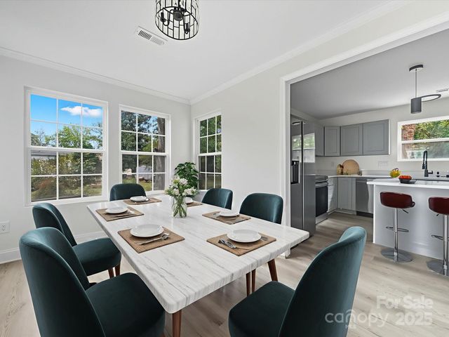 1118 Sanders Street, Rock Hill, SC 29732