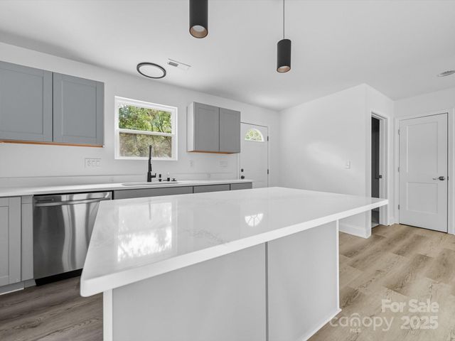 1118 Sanders Street, Rock Hill, SC 29732