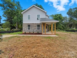 1118 Sanders Street, Rock Hill, SC 29732