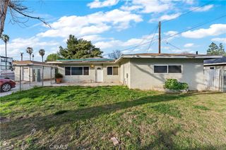 1829 E Elm, Ontario, CA 91761