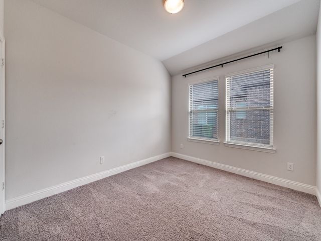 930 Waterview Drive, Prosper, TX 75078