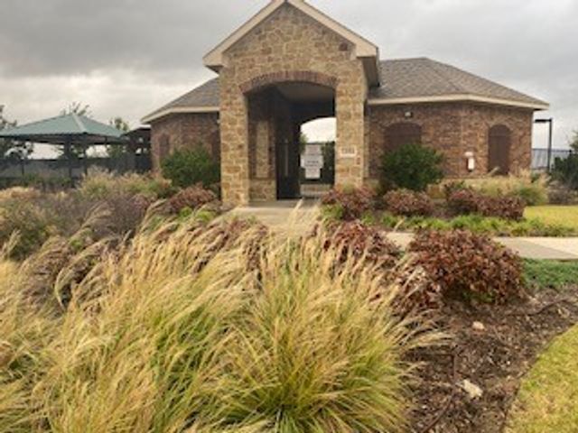 930 Waterview Drive, Prosper, TX 75078