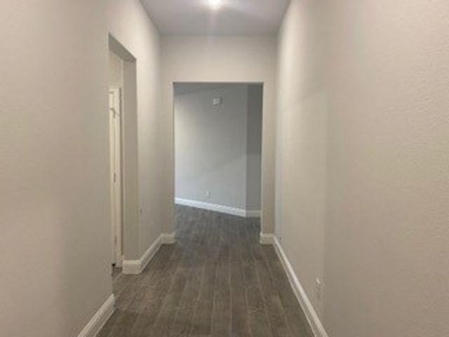 930 Waterview Drive, Prosper, TX 75078