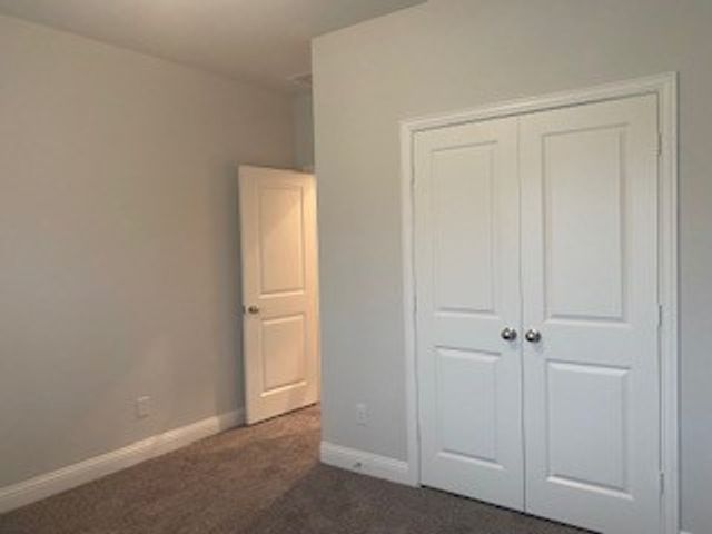 930 Waterview Drive, Prosper, TX 75078