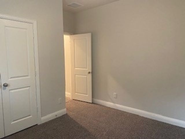 930 Waterview Drive, Prosper, TX 75078