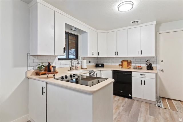 762 ANDERSON AVE, Hyrum, UT 84319