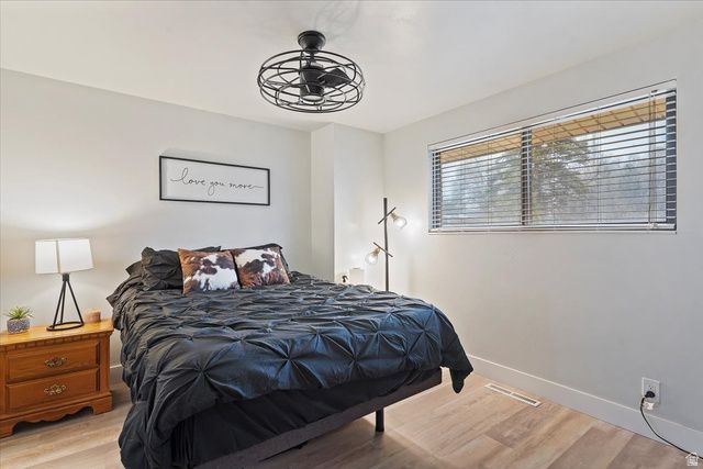 762 ANDERSON AVE, Hyrum, UT 84319