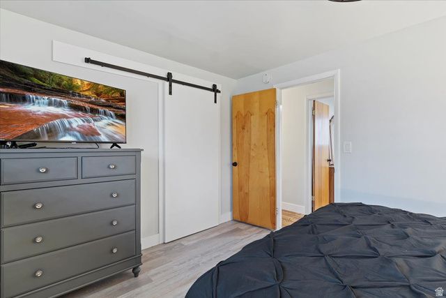 762 ANDERSON AVE, Hyrum, UT 84319