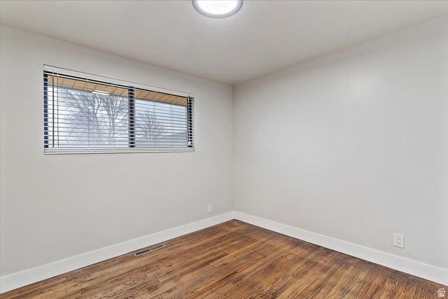 762 ANDERSON AVE, Hyrum, UT 84319