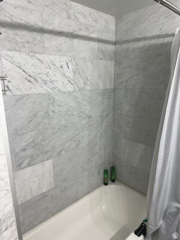 762 ANDERSON AVE, Hyrum, UT 84319