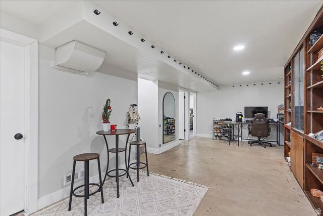 762 ANDERSON AVE, Hyrum, UT 84319