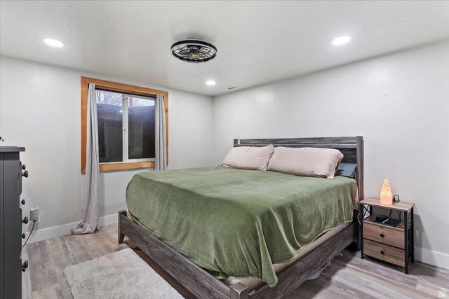 762 ANDERSON AVE, Hyrum, UT 84319