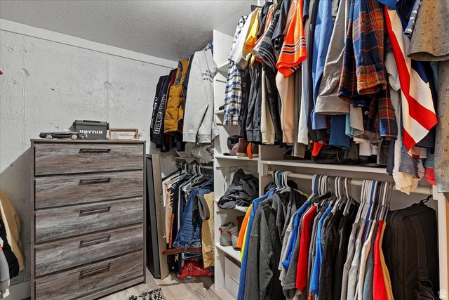 762 ANDERSON AVE, Hyrum, UT 84319