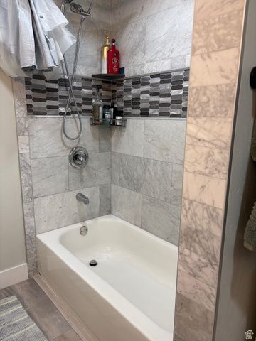 762 ANDERSON AVE, Hyrum, UT 84319