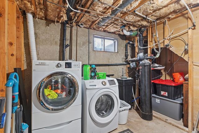 762 ANDERSON AVE, Hyrum, UT 84319