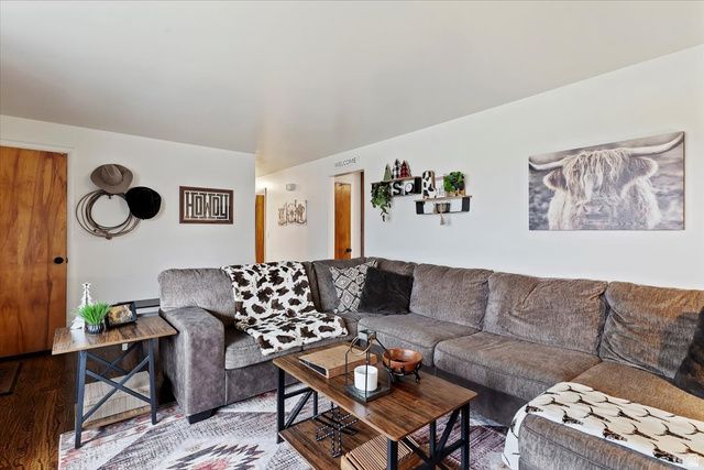 762 ANDERSON AVE, Hyrum, UT 84319