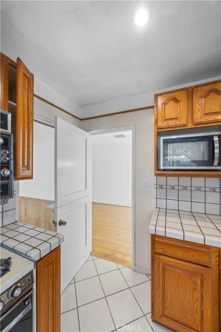 1207 Graynold, Glendale, CA 91202