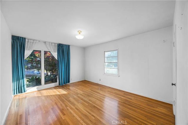 1207 Graynold, Glendale, CA 91202