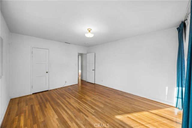 1207 Graynold, Glendale, CA 91202