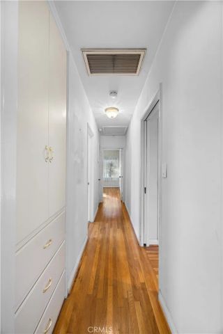 1207 Graynold, Glendale, CA 91202