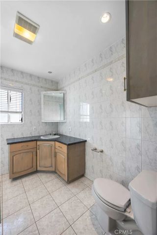 1207 Graynold, Glendale, CA 91202